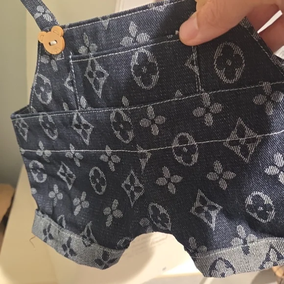 Zimono Labubu - Picture 8 of 8